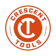 Crescent Tools